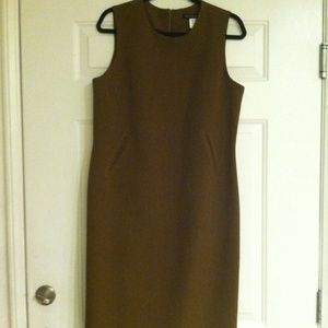 Nice  Women's Dress - Very Nice